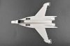 Trumpeter 03224 Russian Mikoyan MIG-29C Fulcrum 1:32